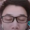 不要熬夜