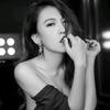 王明娜