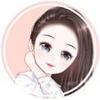 落羽成霜ミ