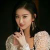 @小鱼儿🌹💄💄