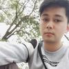 小杰Q帅二手手机回收