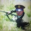 曾经的小兵仔