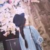一剪梅