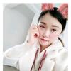 金鱼儿