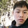 长江后浪推前浪