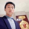 为理想而奋斗