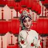 温柔乡（73年的牛🐮🐮）