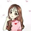 @菜菜