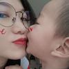 乐悠😘
