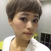 天津小吕姐姐
