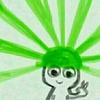 陈清泉陈院长