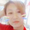 罕井花园小吃