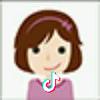 ~~瑚！！