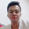 楷楷乐乐