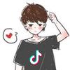 J.MAN。
