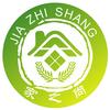 樊非凡