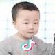 AlongChen