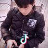 Evian_wz