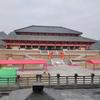 小陈