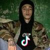 LK.M