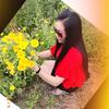 @林妹妹💫💄（厨窗好物）