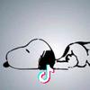 Snoopy