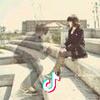 Renascence_CLY