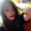 小燕赖~主题烧烤（黄埔店）