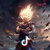爆-