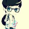 Mr .李