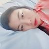 @贵州小娘子