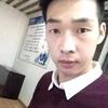 盘龙城小钓手