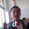 Mr Yan