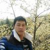 luqing