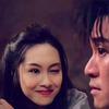 小爷们i