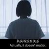 七栀🍂
