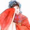 花朵