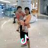 chenli
