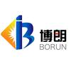 山东博朗机械设备有限公司