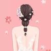 👑鑫de婞褔🎀