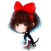 Xixi
