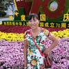 爱好才艺。舞！