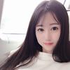 无敌小lulu