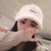 瑞儿麻~