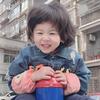 闪闪发光