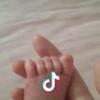 小元宝