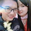 嗨起来。