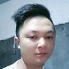 爱拼才会赢888