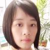 Miss莊