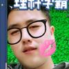 络腮胡.互关秒回